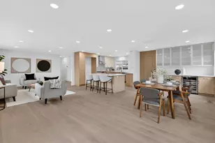 1806 Kirklyn Dr, San Jose, CA 95124 - Photo 11