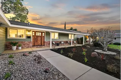 1806 Kirklyn Dr, San Jose, CA 95124 - Photo 3