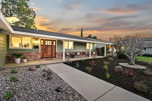 1806 Kirklyn Dr, San Jose, CA 95124 - Photo 3