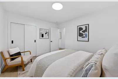 1806 Kirklyn Dr, San Jose, CA 95124 - Photo 31