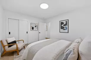 1806 Kirklyn Dr, San Jose, CA 95124 - Photo 31