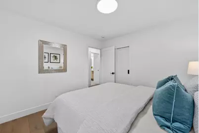 1806 Kirklyn Dr, San Jose, CA 95124 - Photo 35