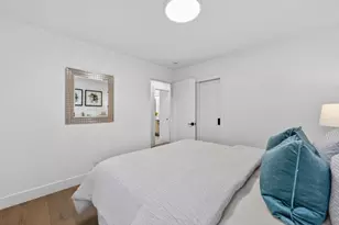 1806 Kirklyn Dr, San Jose, CA 95124 - Photo 35