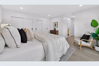 1806 Kirklyn Dr, San Jose, CA 95124 - Photo 43