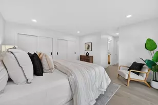 1806 Kirklyn Dr, San Jose, CA 95124 - Photo 43