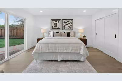 1806 Kirklyn Dr, San Jose, CA 95124 - Photo 39