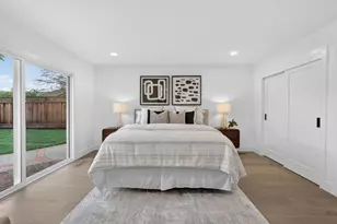 1806 Kirklyn Dr, San Jose, CA 95124 - Photo 39