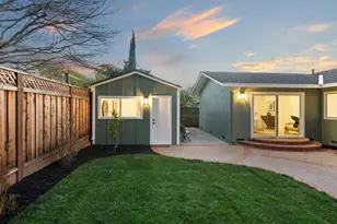 1806 Kirklyn Dr, San Jose, CA 95124 - Photo 51