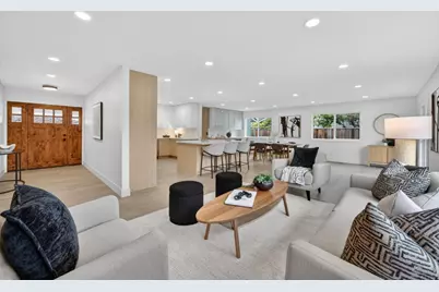 1806 Kirklyn Dr, San Jose, CA 95124 - Photo 7