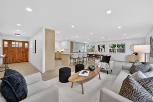 1806 Kirklyn Dr, San Jose, CA 95124 - Photo 7