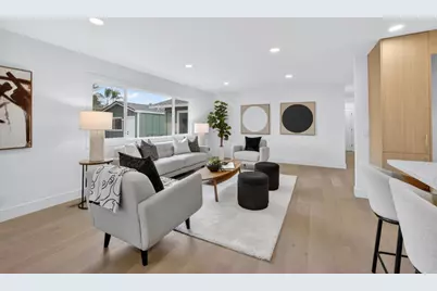 1806 Kirklyn Dr, San Jose, CA 95124 - Photo 9