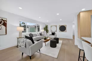 1806 Kirklyn Dr, San Jose, CA 95124 - Photo 9