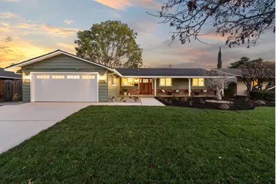 1806 Kirklyn Dr, San Jose, CA 95124 - Photo 1