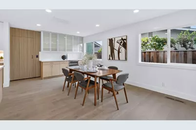 1806 Kirklyn Dr, San Jose, CA 95124 - Photo 13