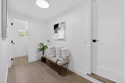 1806 Kirklyn Dr, San Jose, CA 95124 - Photo 23