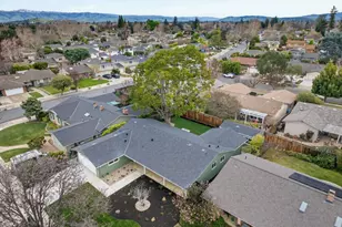 1806 Kirklyn Dr, San Jose, CA 95124 - Photo 57