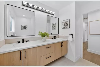 1806 Kirklyn Dr, San Jose, CA 95124 - Photo 33