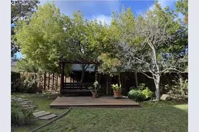 3575 Wellesley Ct, Mountain View, CA 94040 - Photo 21