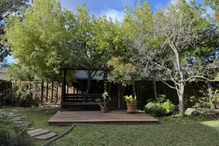 3575 Wellesley Ct, Mountain View, CA 94040 - Photo 21