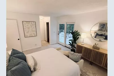 3575 Wellesley Ct, Mountain View, CA 94040 - Photo 15