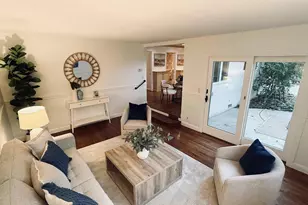 3575 Wellesley Ct, Mountain View, CA 94040 - Photo 13