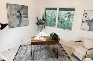 3575 Wellesley Ct, Mountain View, CA 94040 - Photo 19