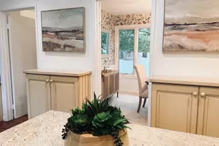 3575 Wellesley Ct, Mountain View, CA 94040 - Photo 9