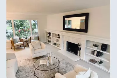 3575 Wellesley Ct, Mountain View, CA 94040 - Photo 3