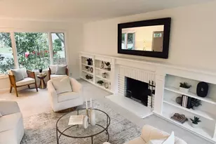 3575 Wellesley Ct, Mountain View, CA 94040 - Photo 3