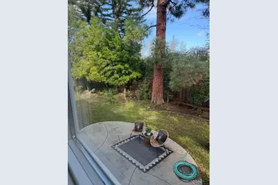 3575 Wellesley Ct, Mountain View, CA 94040 - Photo 25