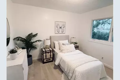 3575 Wellesley Ct, Mountain View, CA 94040 - Photo 17