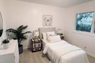 3575 Wellesley Ct, Mountain View, CA 94040 - Photo 17