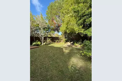 3575 Wellesley Ct, Mountain View, CA 94040 - Photo 23