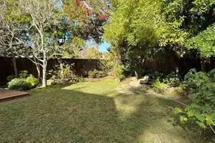 3575 Wellesley Ct, Mountain View, CA 94040 - Photo 23