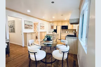 3575 Wellesley Ct, Mountain View, CA 94040 - Photo 7