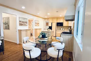 3575 Wellesley Ct, Mountain View, CA 94040 - Photo 7