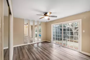 5595 San Antonio St, Pleasanton, CA 94566 - Photo 29