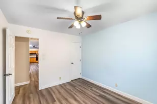 5595 San Antonio St, Pleasanton, CA 94566 - Photo 23