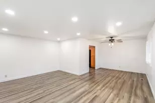 5595 San Antonio St, Pleasanton, CA 94566 - Photo 11