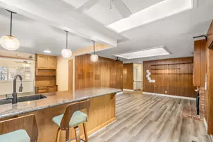 5595 San Antonio St, Pleasanton, CA 94566 - Photo 17