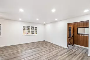 5595 San Antonio St, Pleasanton, CA 94566 - Photo 9