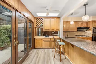 5595 San Antonio St, Pleasanton, CA 94566 - Photo 19