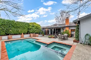 5595 San Antonio St, Pleasanton, CA 94566 - Photo 37