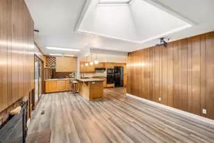 5595 San Antonio St, Pleasanton, CA 94566 - Photo 13