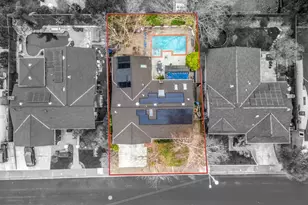 5595 San Antonio St, Pleasanton, CA 94566 - Photo 7