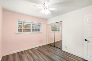 5595 San Antonio St, Pleasanton, CA 94566 - Photo 25