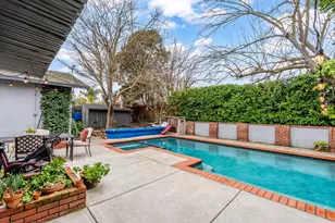 5595 San Antonio St, Pleasanton, CA 94566 - Photo 35