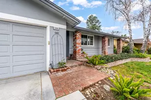 5595 San Antonio St, Pleasanton, CA 94566 - Photo 3