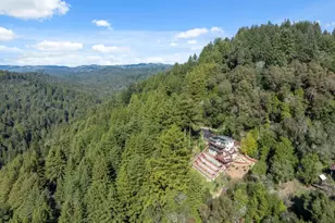 11207 Lake Blvd, Felton, CA 95018 - Photo 31