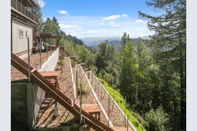 11207 Lake Blvd, Felton, CA 95018 - Photo 23